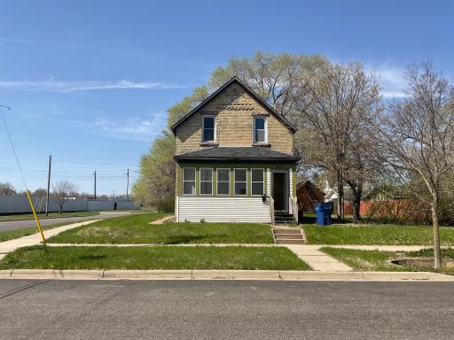 601 11th Avenue N, Saint Cloud, MN 56303