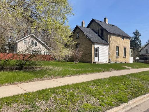601 11th Avenue N, Saint Cloud, MN 56303