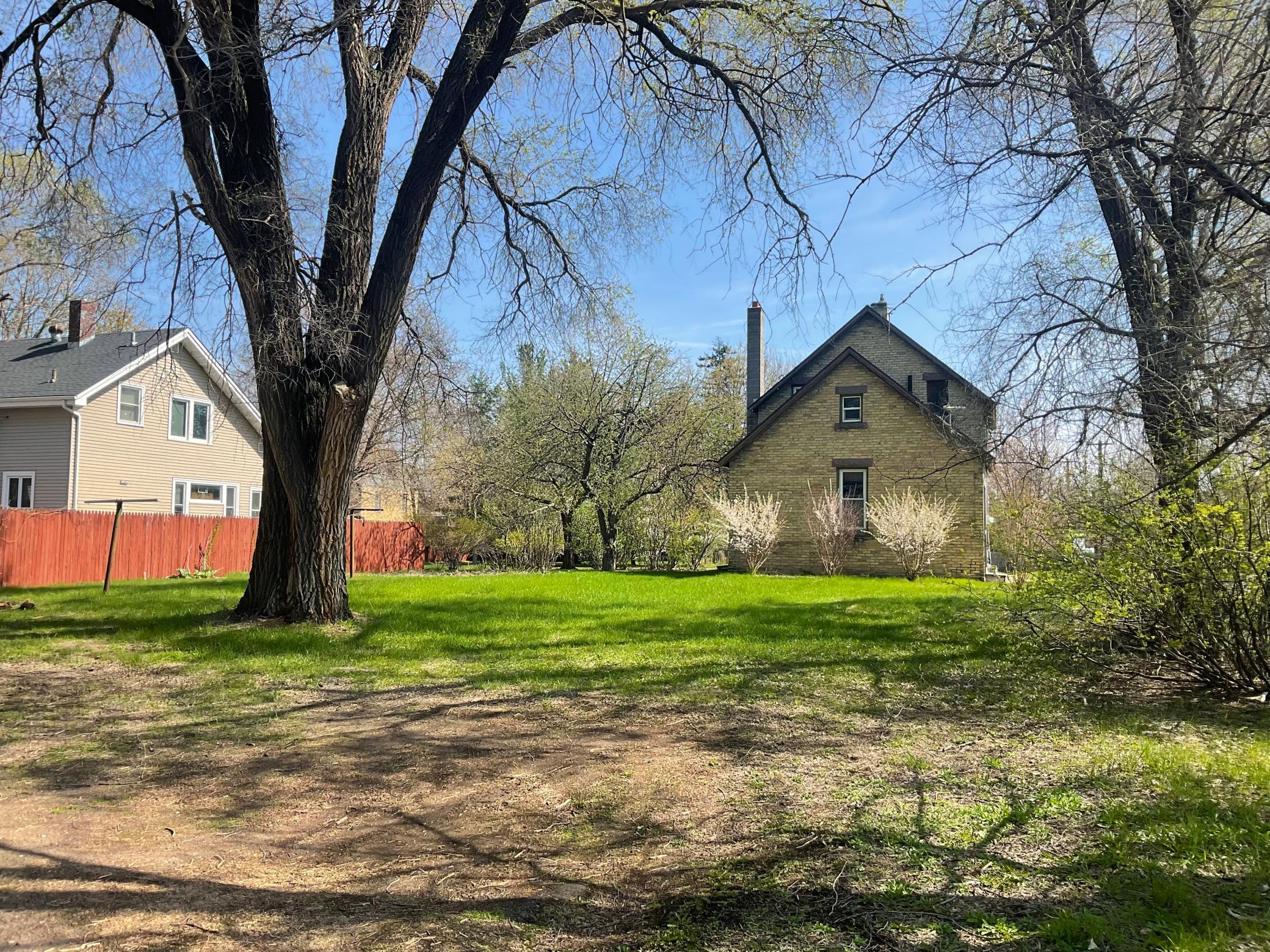 Outside Backyard.jpg