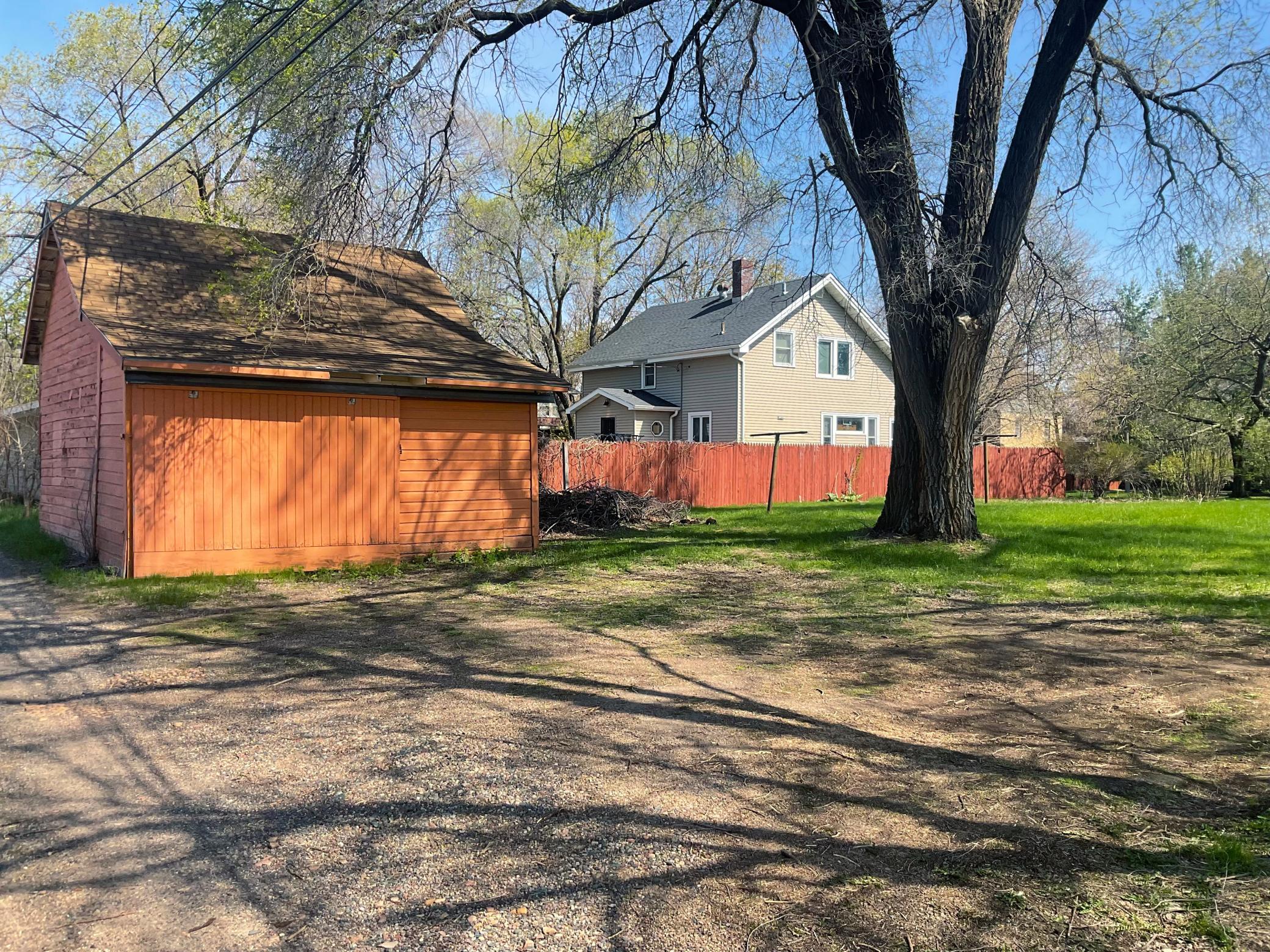 Outside Garage.jpg