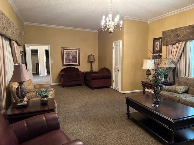 South room with closet