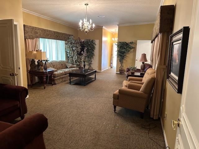 South room 15.10 x 27.5