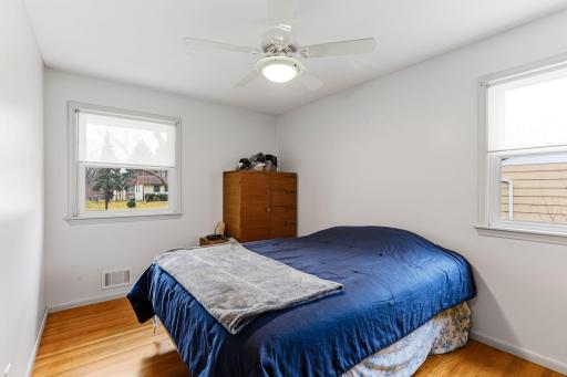 7216 Cartisian Avenue, Minneapolis, MN 55428