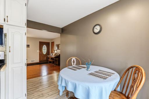 7216 Cartisian Avenue, Minneapolis, MN 55428