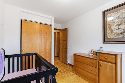 7216 Cartisian Avenue, Minneapolis, MN 55428