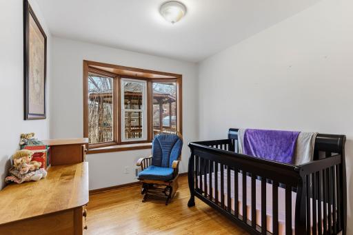 7216 Cartisian Avenue, Minneapolis, MN 55428