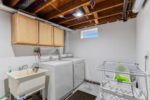 7216 Cartisian Avenue, Minneapolis, MN 55428