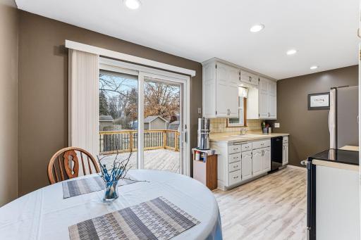 7216 Cartisian Avenue, Minneapolis, MN 55428