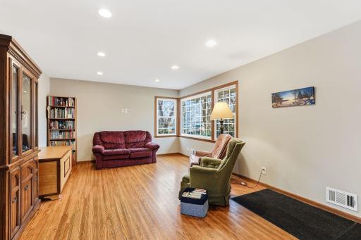 7216 Cartisian Avenue, Minneapolis, MN 55428