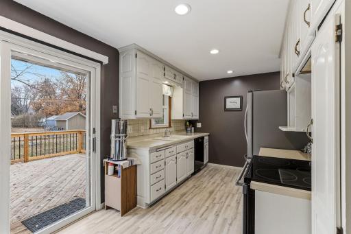 7216 Cartisian Avenue, Minneapolis, MN 55428