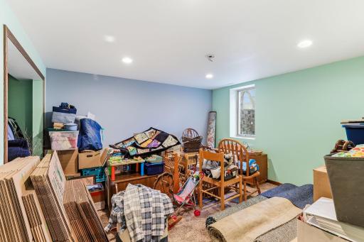7216 Cartisian Avenue, Minneapolis, MN 55428