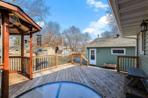 7216 Cartisian Avenue, Minneapolis, MN 55428