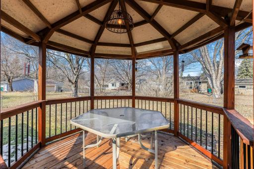 7216 Cartisian Avenue, Minneapolis, MN 55428