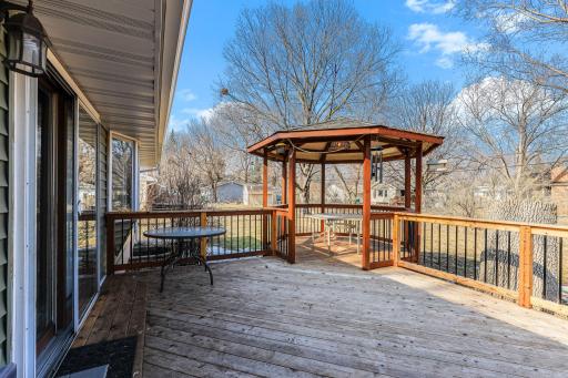 7216 Cartisian Avenue, Minneapolis, MN 55428