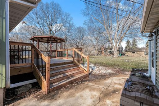7216 Cartisian Avenue, Minneapolis, MN 55428