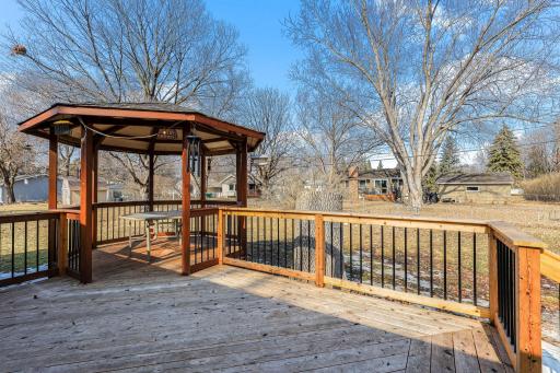 7216 Cartisian Avenue, Minneapolis, MN 55428