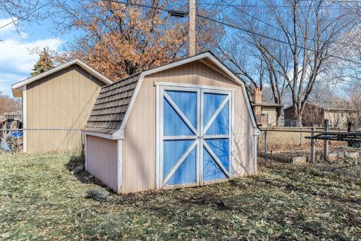 7216 Cartisian Avenue, Minneapolis, MN 55428