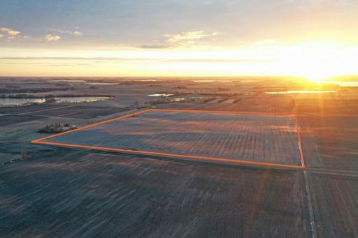 06-Finch-MartinCo-140-Aerial-Boundary-6.JPG