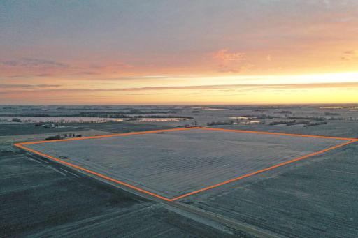 01-Finch-MartinCo-140-Aerial-Boundary-1.JPG