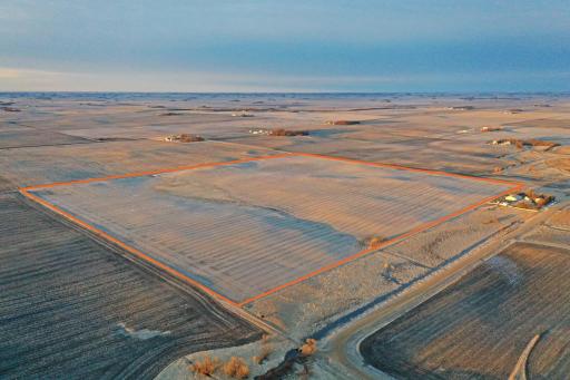 09-Finch-MartinCo-140-Aerial-Boundary-9.JPG