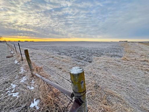 104 110th Avenue, Ceylon, MN 56121