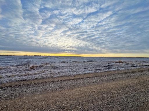 104 110th Avenue, Ceylon, MN 56121