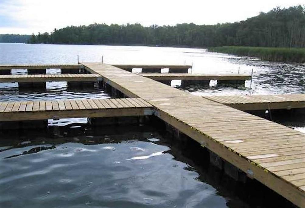 Eagle Ridge lots_marina.jpg