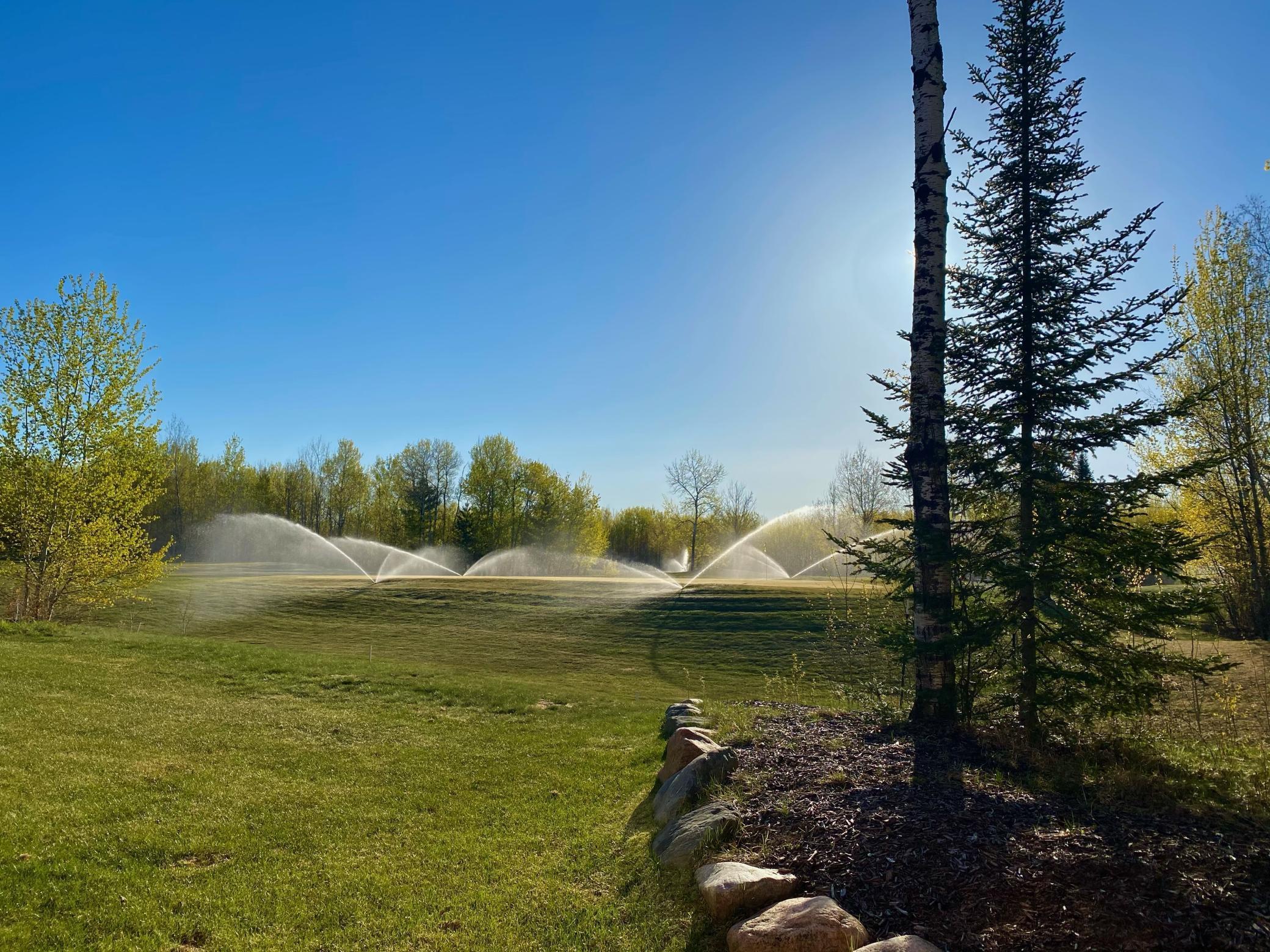 Eagle ridge golf course view.jpg