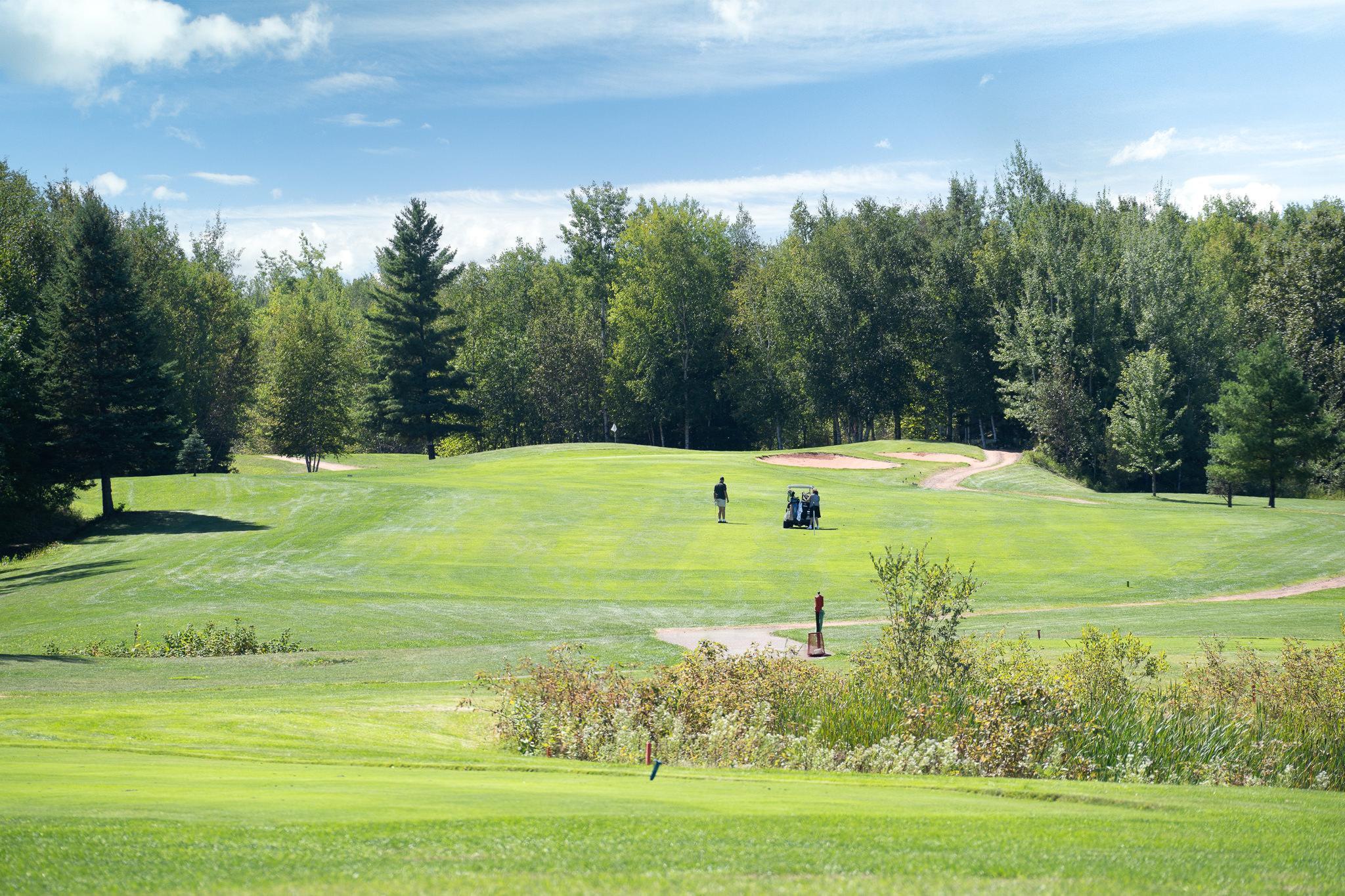 Eagle Ridge Golf 1.jpg