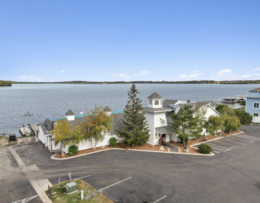 Waconia Beach Club.png