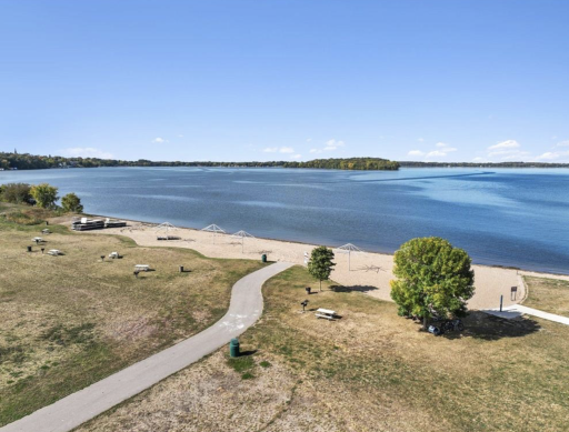 Lake Waconia Beach.png