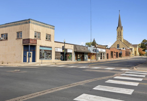 Waconia Downtown.png