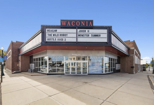 Waconia Movie Theater.png