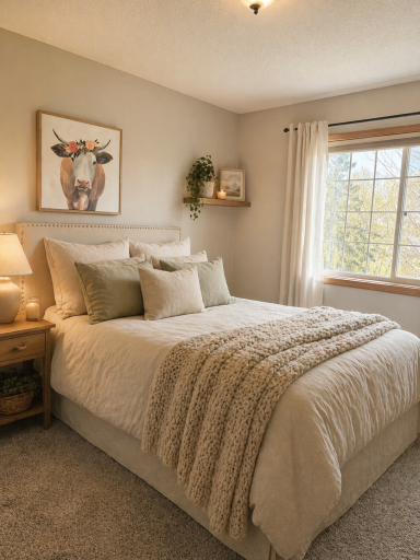 2081 Silver Bed4 AI Enhanced.png