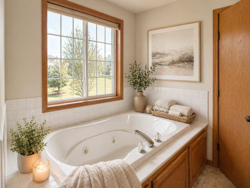 2081 Silver Jet Tub AI Enhanced.png