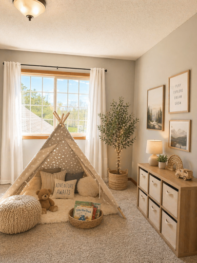 2081 Silver Bed2 AI Enhanced.png