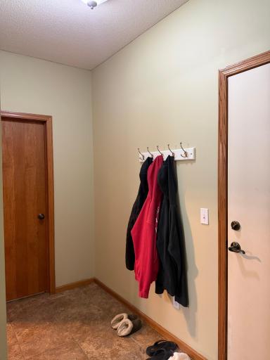2081 Silver Street, Waconia, MN 55387