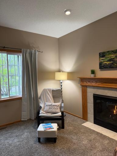 2081 Silver Street, Waconia, MN 55387