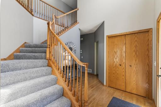 2081 Silver Street, Waconia, MN 55387