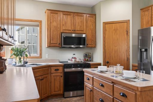2081 Silver Street, Waconia, MN 55387