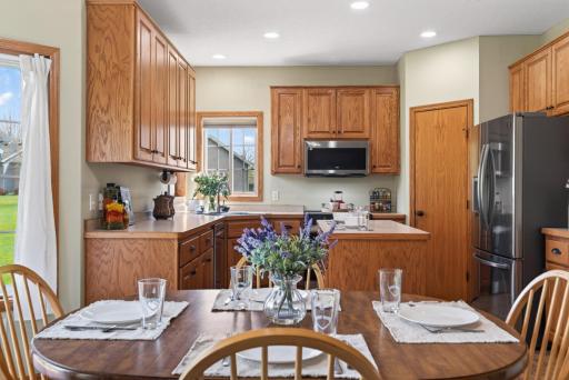 2081 Silver Street, Waconia, MN 55387