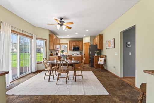 2081 Silver Street, Waconia, MN 55387