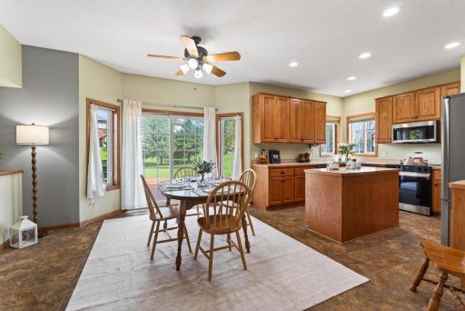 2081 Silver Street, Waconia, MN 55387
