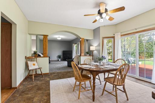 2081 Silver Street, Waconia, MN 55387