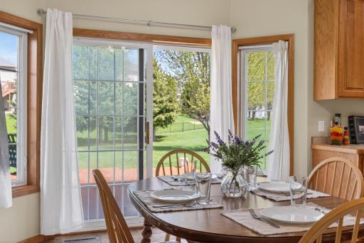 2081 Silver Street, Waconia, MN 55387