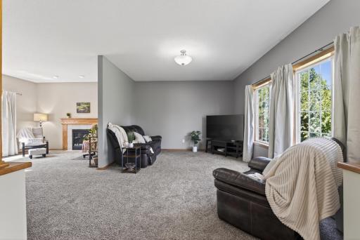 2081 Silver Street, Waconia, MN 55387
