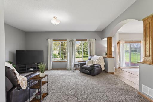 2081 Silver Street, Waconia, MN 55387