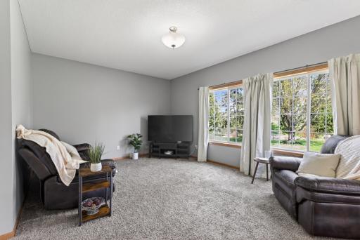 2081 Silver Street, Waconia, MN 55387