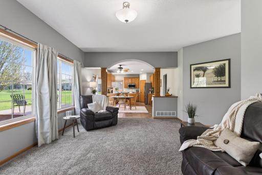 2081 Silver Street, Waconia, MN 55387