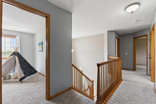 2081 Silver Street, Waconia, MN 55387
